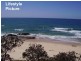 332 Hungry Head Road, Urunga NSW 2455