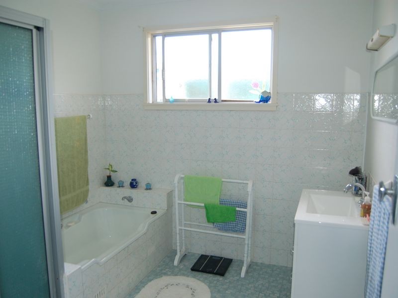 23 Pilot Street, Urunga NSW 2455