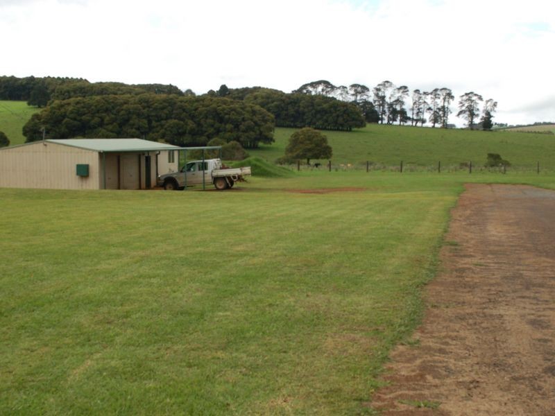 22 Hayden Street, Dorrigo NSW 2453