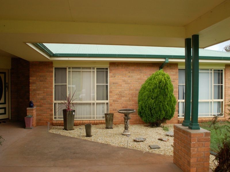 22 Hayden Street, Dorrigo NSW 2453