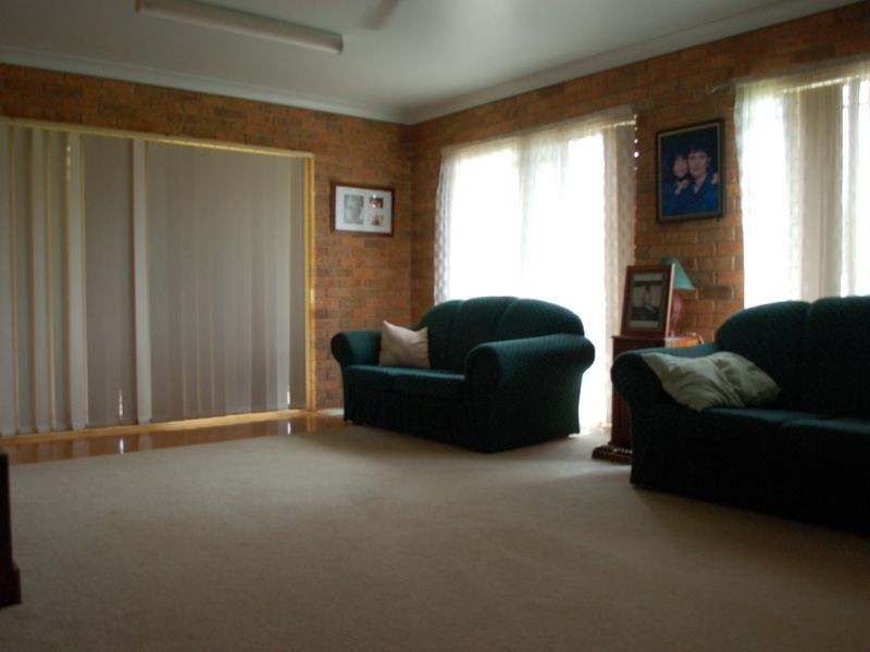 22 Hayden Street, Dorrigo NSW 2453