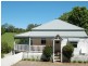 1A Hyde Street, Fernmount NSW 2454