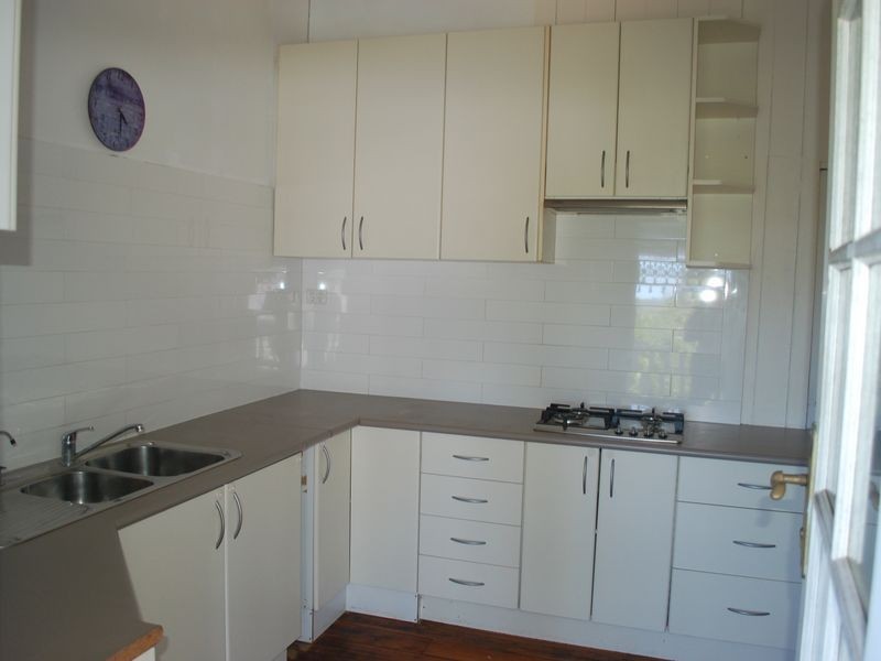 1A Hyde Street, Fernmount NSW 2454