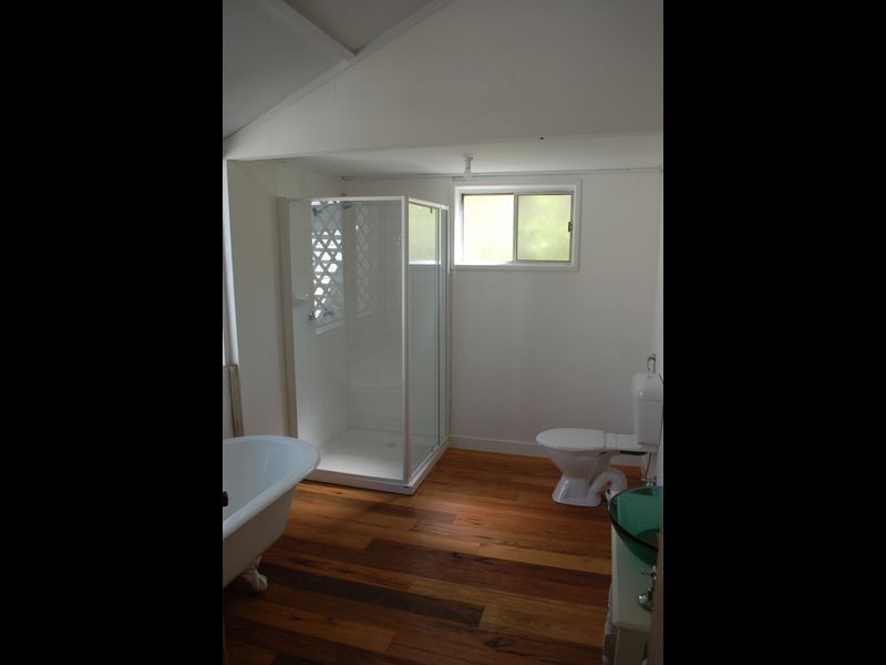 1A Hyde Street, Fernmount NSW 2454