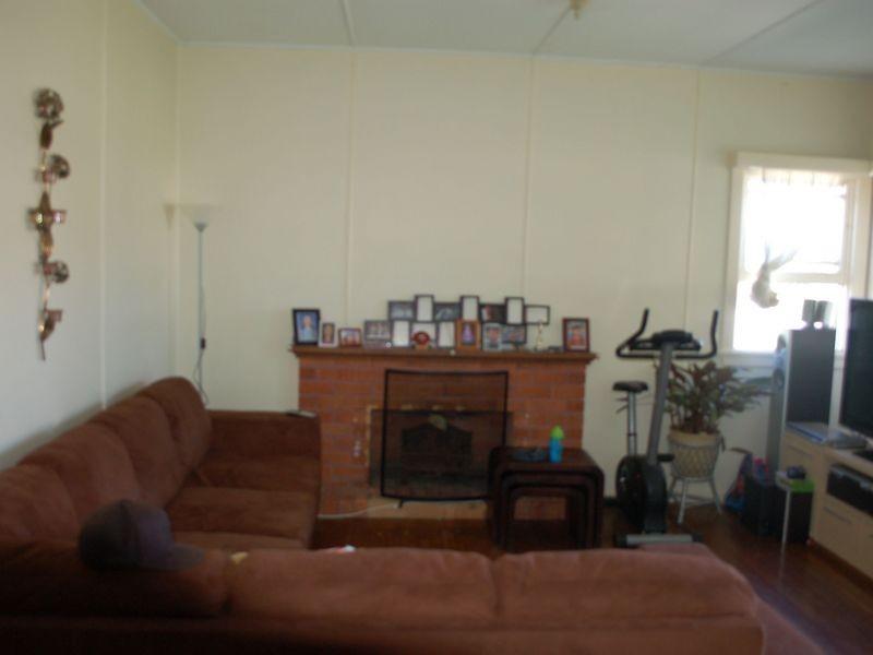 48 High Street, Urunga NSW 2455