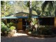 25 Zutano Close, Valla NSW 2448