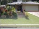 3 Seaforth Drive, Valla NSW 2448