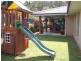 3 Seaforth Drive, Valla NSW 2448