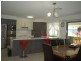 3 Seaforth Drive, Valla NSW 2448