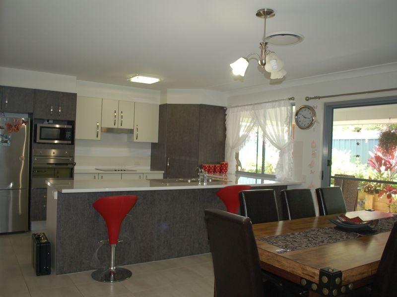 3 Seaforth Drive, Valla NSW 2448