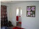 3 Seaforth Drive, Valla NSW 2448