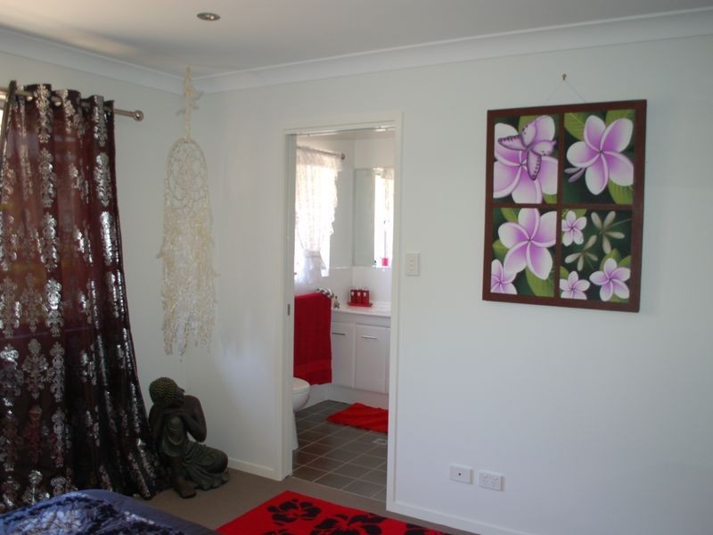 3 Seaforth Drive, Valla NSW 2448