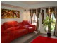 3 Seaforth Drive, Valla NSW 2448