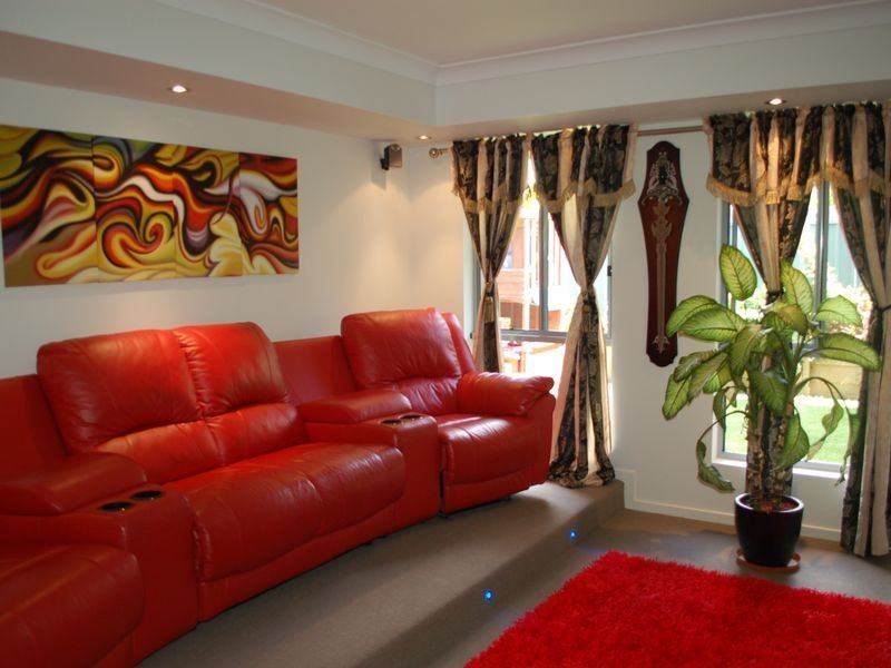 3 Seaforth Drive, Valla NSW 2448