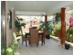 3 Seaforth Drive, Valla NSW 2448