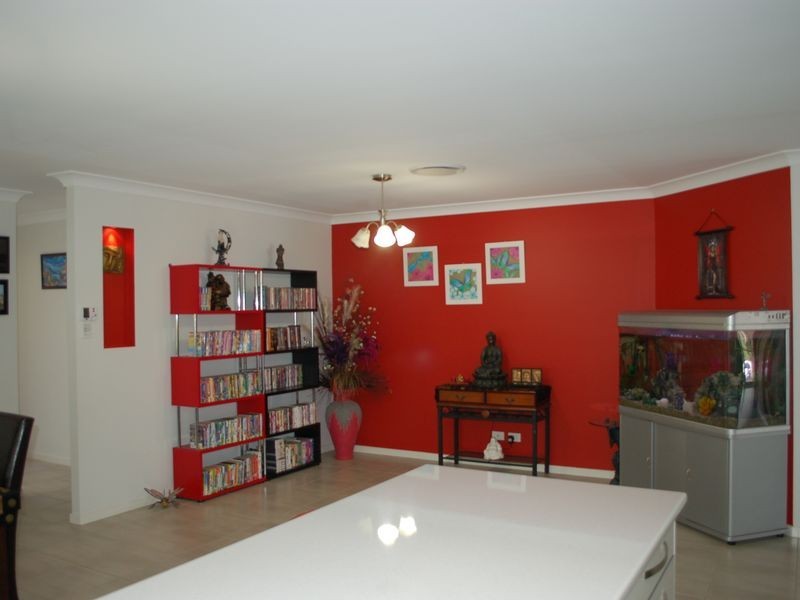 3 Seaforth Drive, Valla NSW 2448