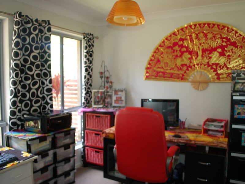 3 Seaforth Drive, Valla NSW 2448