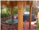 3 Seaforth Drive, Valla NSW 2448