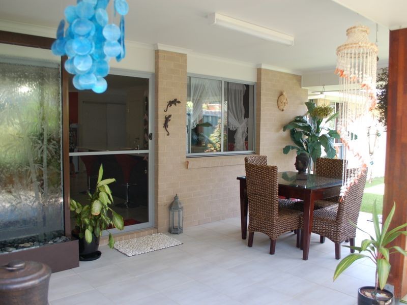3 Seaforth Drive, Valla NSW 2448