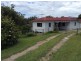 34 Fitzroy Street, Urunga NSW 2455