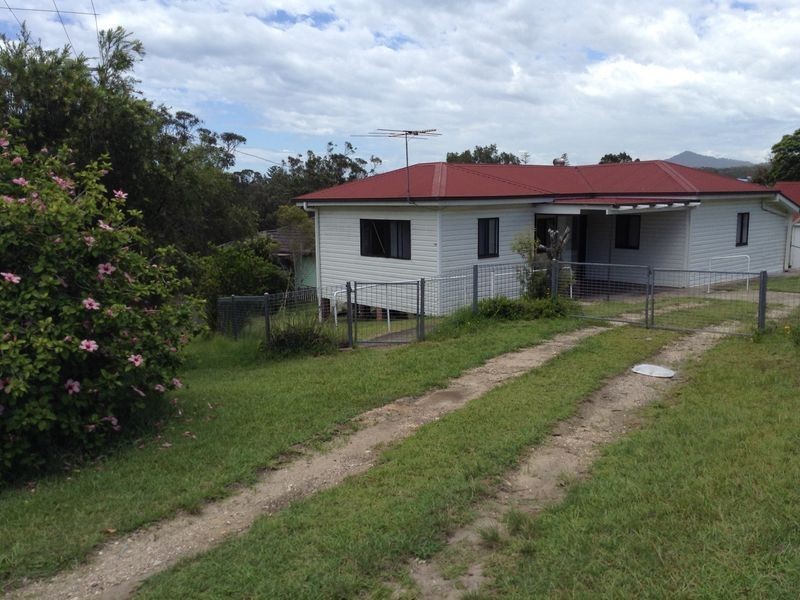 34 Fitzroy Street, Urunga NSW 2455
