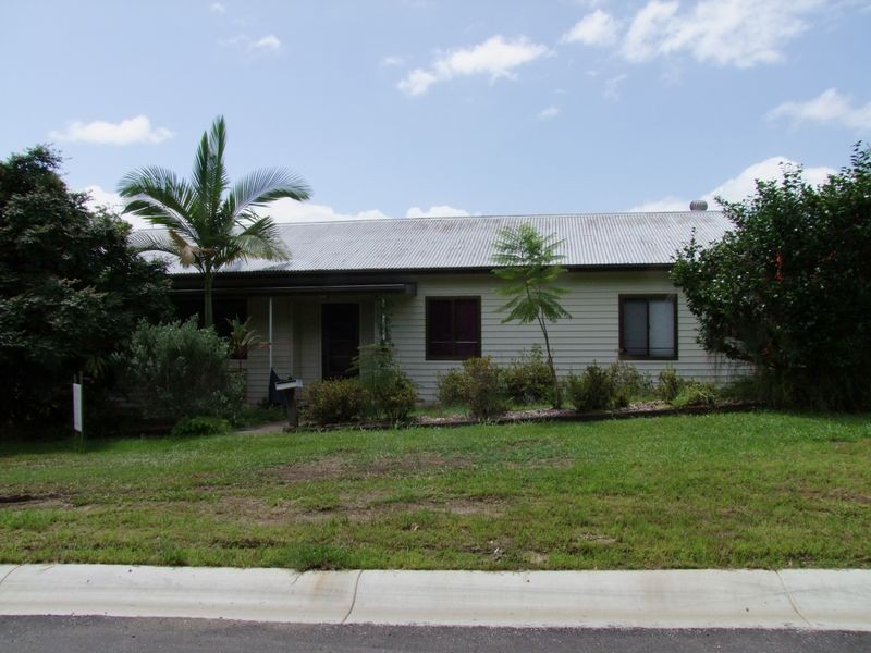 Lot 1/4-6 Hill Street, Bellingen NSW 2454