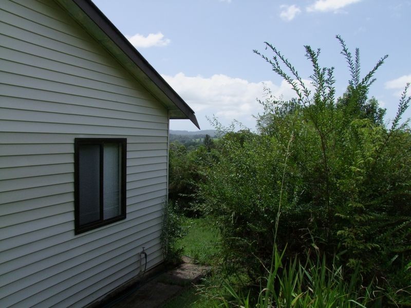 Lot 1/4-6 Hill Street, Bellingen NSW 2454