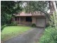 6 Sunset Ridge Drive, Bellingen NSW 2454