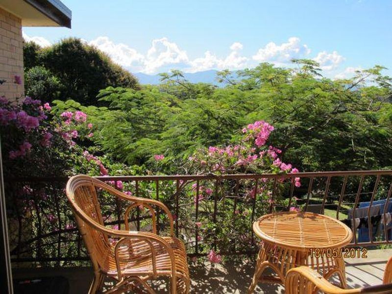 49 William Street, Bellingen NSW 2454