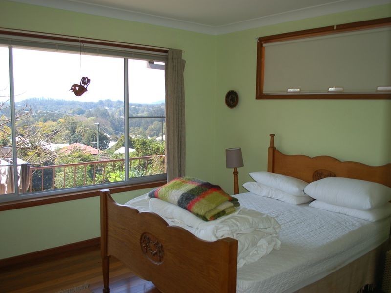 49 William Street, Bellingen NSW 2454