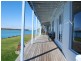 27 Atherton Drive, Urunga NSW 2455