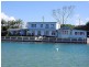 27 Atherton Drive, Urunga NSW 2455