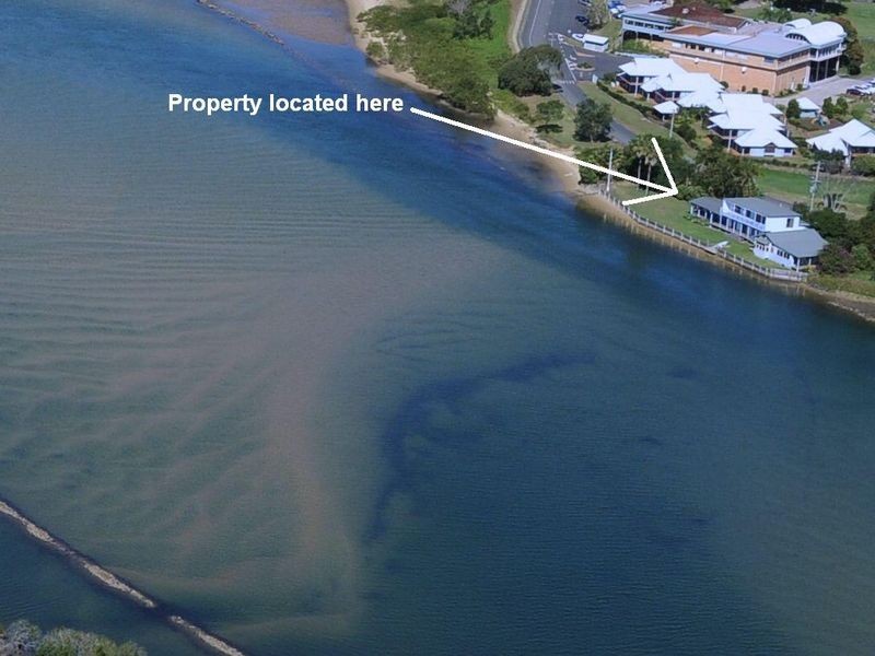 27 Atherton Drive, Urunga NSW 2455