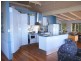27 Atherton Drive, Urunga NSW 2455