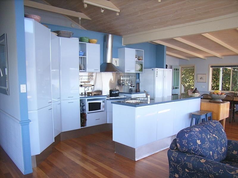 27 Atherton Drive, Urunga NSW 2455
