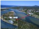 27 Atherton Drive, Urunga NSW 2455