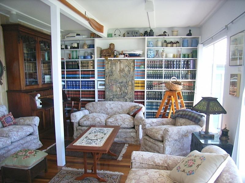27 Atherton Drive, Urunga NSW 2455