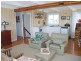 27 Atherton Drive, Urunga NSW 2455