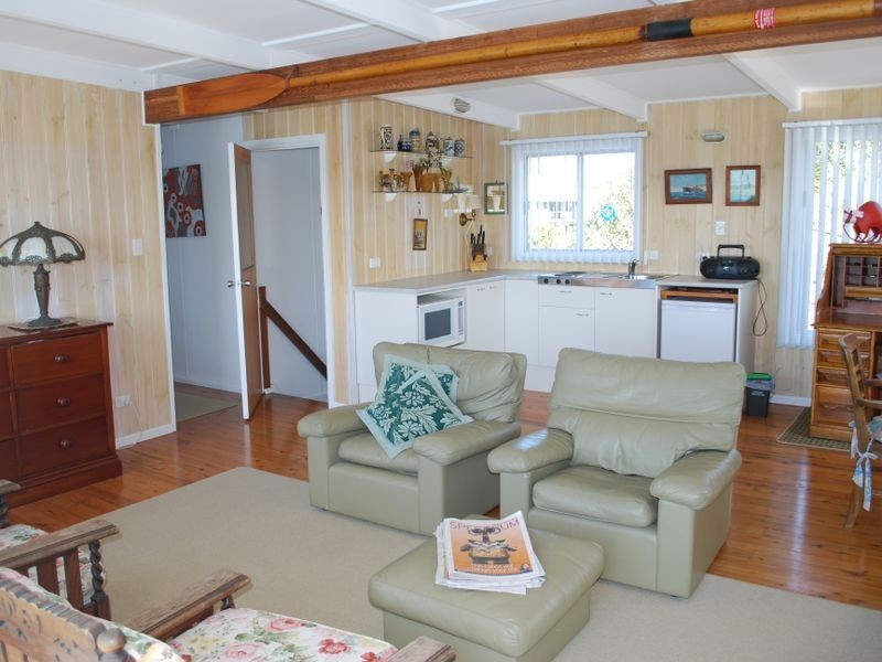 27 Atherton Drive, Urunga NSW 2455
