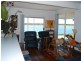 27 Atherton Drive, Urunga NSW 2455
