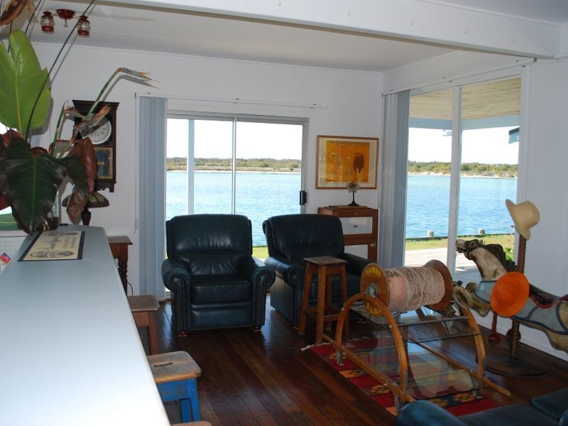 27 Atherton Drive, Urunga NSW 2455