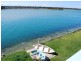 27 Atherton Drive, Urunga NSW 2455