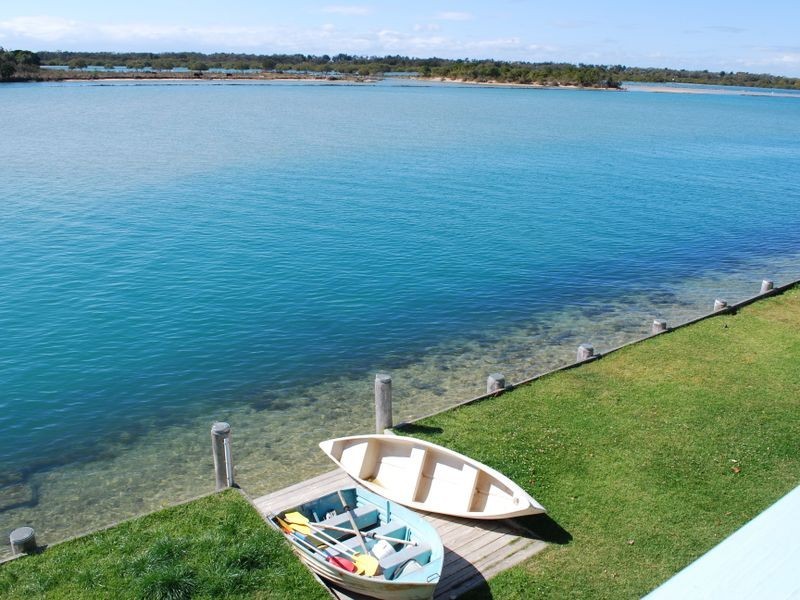 27 Atherton Drive, Urunga NSW 2455