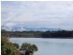 27 Atherton Drive, Urunga NSW 2455