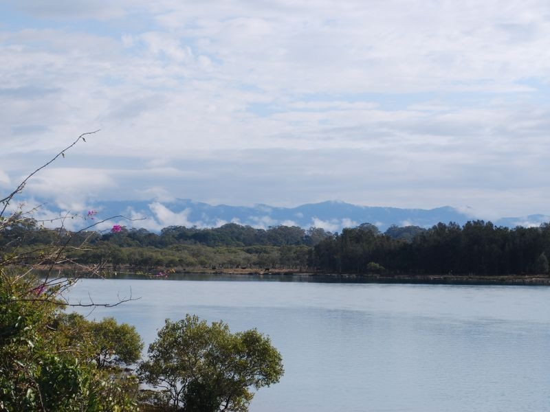 27 Atherton Drive, Urunga NSW 2455