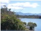 27 Atherton Drive, Urunga NSW 2455