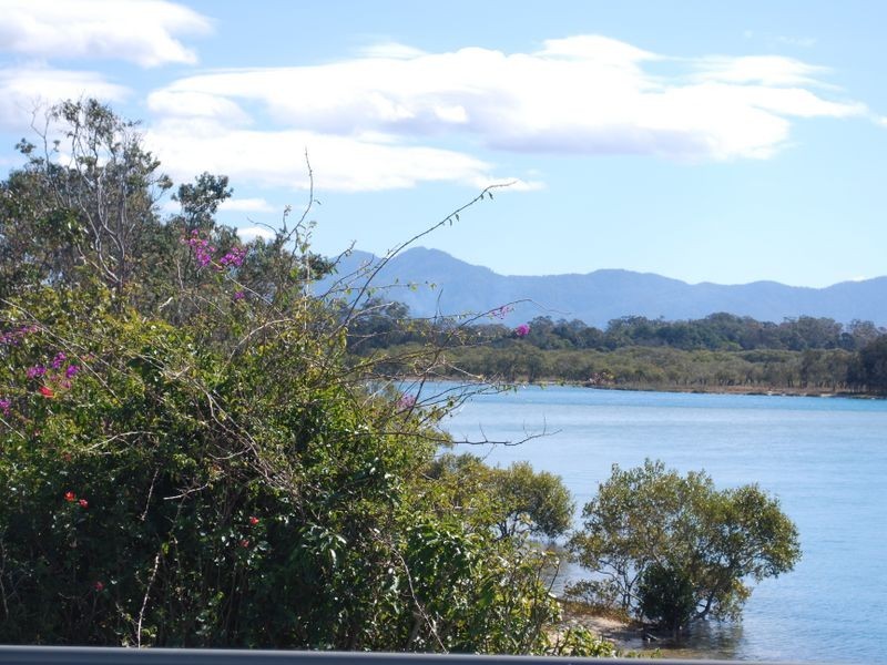 27 Atherton Drive, Urunga NSW 2455