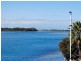 27 Atherton Drive, Urunga NSW 2455