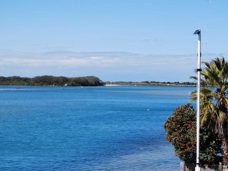 27 Atherton Drive, Urunga NSW 2455