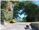 27 Atherton Drive, Urunga NSW 2455